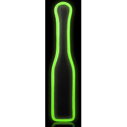 Ouch! Glow Paddle phosphorescent Glow 30cm